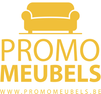 Promo Meubels