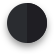 Kleur