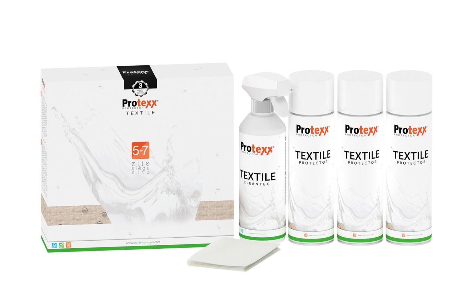 TotaalGarantie XL-1298